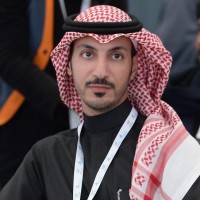 Mosaab Aljuaid, PhD, SOCPA