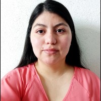 Amanda Vannesa Vasquez Colindres