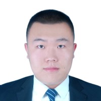 Hunter Wang