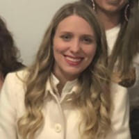 Karla Soares Costa