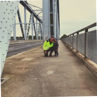 Rasmus Kjeldahl Noer