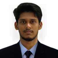 Ganesh Kumar Reddy Nagire