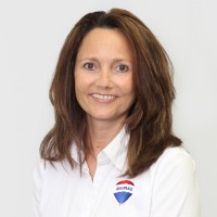 Becky Higgins