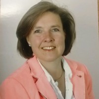 Lioba Fricke