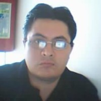 Ivan Butron