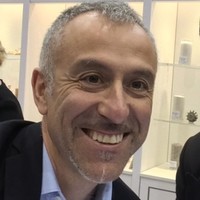 Danilo Frulli