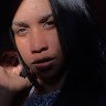 Daiana Belarmino