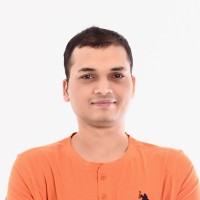 Prakhar Singhal