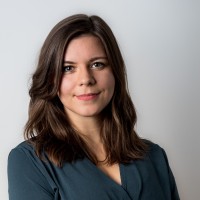 Jasmin Weber