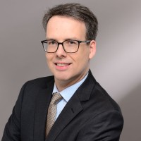 Thomas Töller