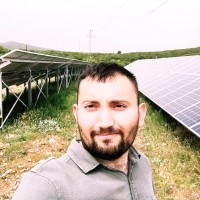 Hasan Yiğit