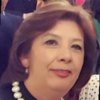 Olga Campos Aguilar