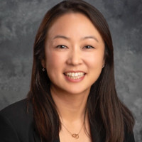 Cassie Kim