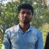Venkatesan Sivasankar