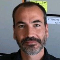 Thomas PEYRIN