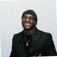 Maxwell Kanyanga