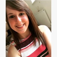 Abigail Cole