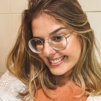 Juliana Fraga
