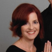 Dawn Stackhouse