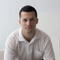 Jean-Olivier Lepage, CFA