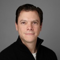 E. Kyler Rudin