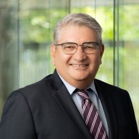 Andrew Gaspar