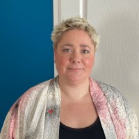 Amelie Roger-Dalbert