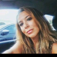 Silvia Marras