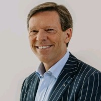 Jan Maarten Bosch