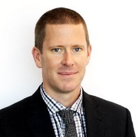 Ben Carter