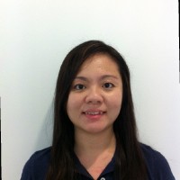 Goh PeiShan
