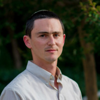 Benjamin Shalev