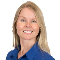 Lori Tesensky