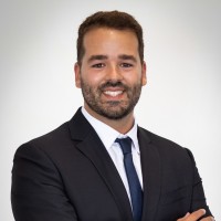 José Pedro Rodrigues