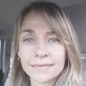 Sylvie Fortin