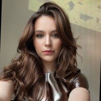 Daria Sadchenko