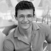 Samuel Shively