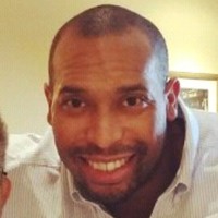 Lawrence Bradshaw Ii