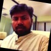 Sariful Islam