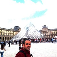 Waleed Fuad