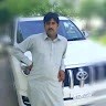 M Ramzan