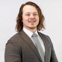Cole Benak