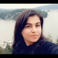 Pushpa Sangwan