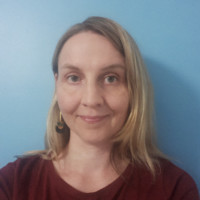 Emilia Cronvall