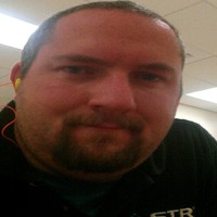 John Newsome