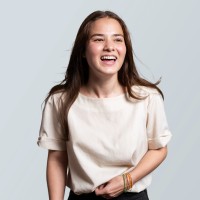 Jessica Mylius