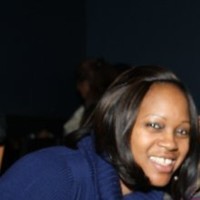 Tasha Williams