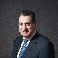 Jacques Sotto