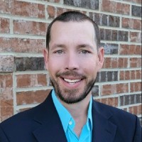 Kevin Miller