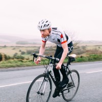 Eoghan McHugh